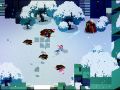 Hyper Light Drifter (10)