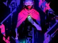 Hyper Light Drifter (2)