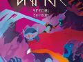 Hyper Light Drifter (3)