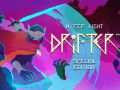 Hyper Light Drifter (4)