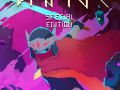 Hyper Light Drifter (5)