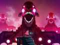 Hyper Light Drifter (6)