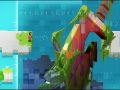 Hyper Light Drifter (7)
