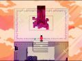 Hyper Light Drifter (8)