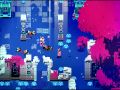 Hyper Light Drifter (9)