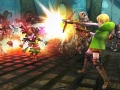 Hyrule Warriors Legends screens (1)