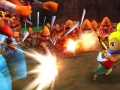 Hyrule Warriors Legends screens (5)