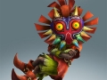 Skull Kid 1