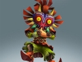 Skull Kid 2