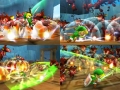 Hyrule Warriors Legends (1)