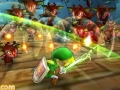 Hyrule Warriors Legends (5)