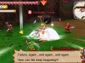 Hyrule Warriors Legends (1)