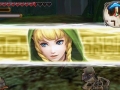 Hyrule Warriors Legends (10)