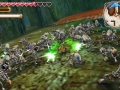 Hyrule Warriors Legends (11)