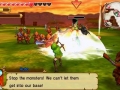 Hyrule Warriors Legends (13)