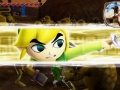 Hyrule Warriors Legends (16)