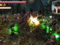 Hyrule Warriors Legends (17)