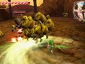 Hyrule Warriors Legends (18)