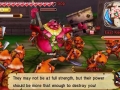 Hyrule Warriors Legends (20)