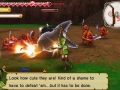 Hyrule Warriors Legends (22)