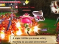 Hyrule Warriors Legends (23)