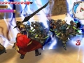 Hyrule Warriors Legends (28)