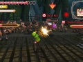 Hyrule Warriors Legends (3)