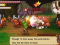 Hyrule Warriors Legends (35)