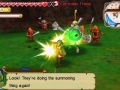 Hyrule Warriors Legends (38)