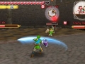 Hyrule Warriors Legends (39)