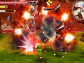 Hyrule Warriors Legends (4)