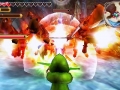 Hyrule Warriors Legends (42)