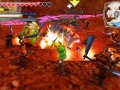 Hyrule Warriors Legends (43)