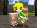 Hyrule Warriors Legends (8)