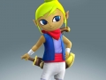 Hyrule Warriors Legends (12)