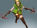 Hyrule Warriors Legends (4)