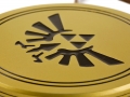 Hyrule Warriors Legends watch (7)