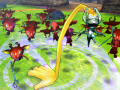 Hyrule Warriors Legends (4)