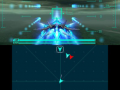 3DSDS_IronCombatWarInTheAir_04_mediaplayer_large.png