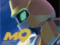 Medabots 9 OST 2