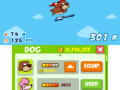 3DS_JetDog_01_mediaplayer_large.png