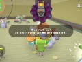 Katamari Damacy Reroll (1)