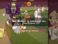 Katamari Damacy Reroll (10)