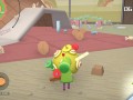 Katamari Damacy Reroll (11)