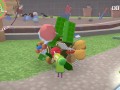 Katamari Damacy Reroll (2)