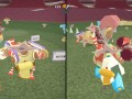 Katamari Damacy Reroll (3)