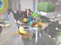 Katamari Damacy Reroll (4)