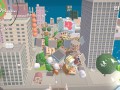 Katamari Damacy Reroll (6)