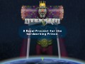 Katamari Damacy Reroll (7)