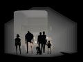 Kentucky Route Zero (4)